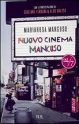 Copertina libro 9788817044301