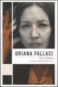 Copertina libro 9788817044431