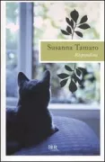 Copertina libro 9788817044448