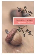 Copertina libro 9788817044455