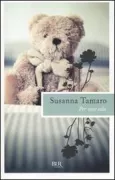 Copertina libro 9788817044462