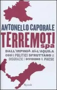 Copertina libro 9788817044769