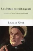 Copertina libro 9788817044837