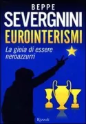 Copertina libro <b>Eurointerismi</b>