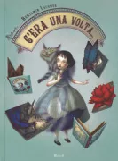 Copertina libro 9788817045100