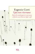 Copertina libro 9788817045155