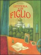 Copertina libro 9788817045186