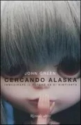 Copertina libro 9788817045193