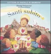Copertina libro 9788817045278