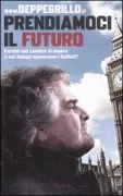 Copertina libro 9788817045292