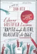 Copertina libro 9788817045469