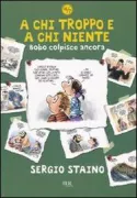 Copertina libro 9788817045551
