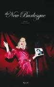 Copertina libro 9788817045681
