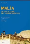 Copertina libro 9788817045698