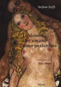 Copertina libro 9788817045704