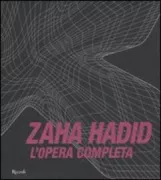 Copertina libro 9788817045742
