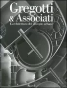 Copertina libro 9788817045766