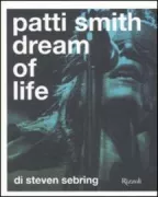 Copertina libro 9788817045773
