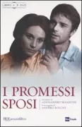 Copertina libro 9788817046213