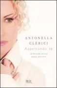 Copertina libro 9788817046220