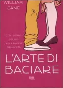 Copertina libro 9788817046237