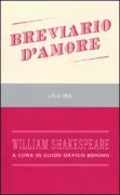 Copertina libro 9788817046374