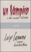 Copertina libro 9788817046398