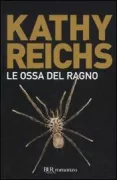 Copertina libro 9788817046473