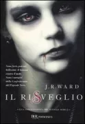 Copertina libro 9788817046510