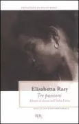 Copertina libro 9788817046602