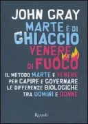 Copertina libro 9788817046978