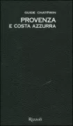 Copertina libro 9788817047050