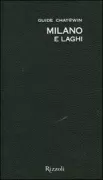 Copertina libro 9788817047067