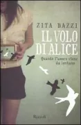 Copertina libro 9788817047104