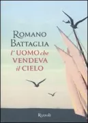 Copertina libro 9788817047173