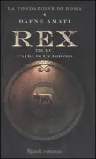 Copertina libro 9788817047180