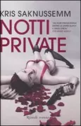 Copertina libro 9788817047265