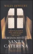 Copertina libro 9788817047296