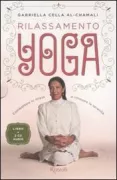 Copertina libro 9788817047357