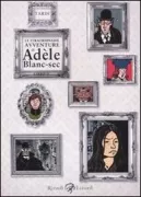 Copertina libro 9788817047388