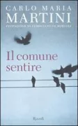 Copertina libro 9788817047463