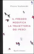 Copertina libro 9788817047760