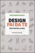 Copertina libro 9788817047852