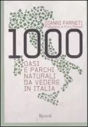Copertina libro 9788817047869