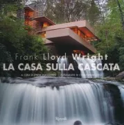 Copertina libro 9788817047876