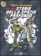 Copertina libro 9788817047906