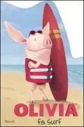 Copertina libro 9788817047982