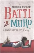 Copertina libro 9788817048019