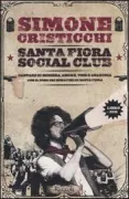 Copertina libro 9788817048033