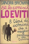 Copertina libro 9788817048071